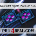 New Stiff Nights Platinum 15K 03